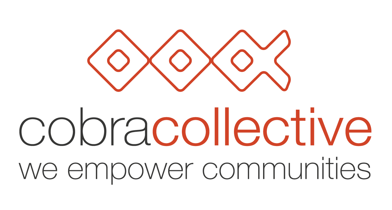 Agriculture of ethiopia image